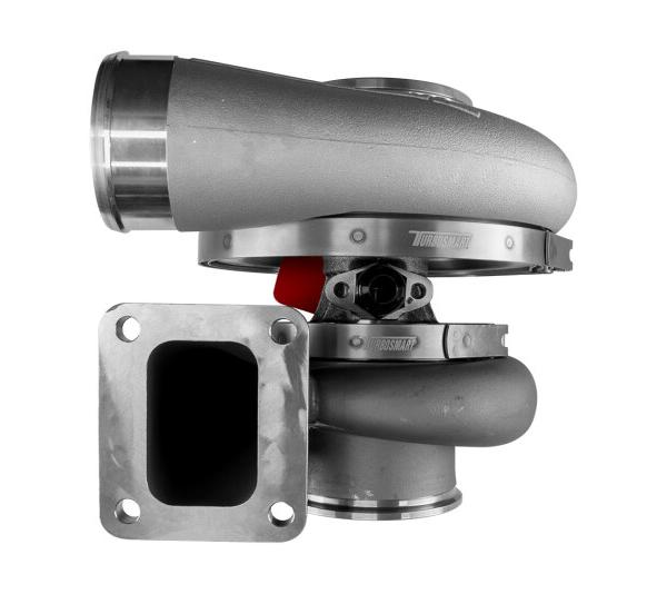 Turbosmart TS-1-8280C-T4096E