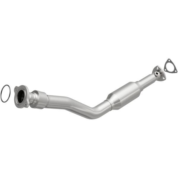 Magnaflow 5461996