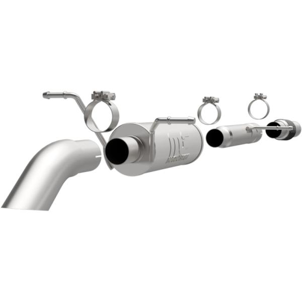 Magnaflow 17148