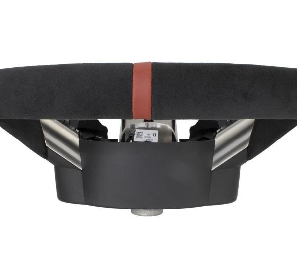 Ford Racing M-3600-M350RA