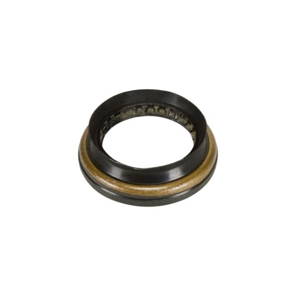 Yukon Gear & Axle YA WD44JTNON-WT-K