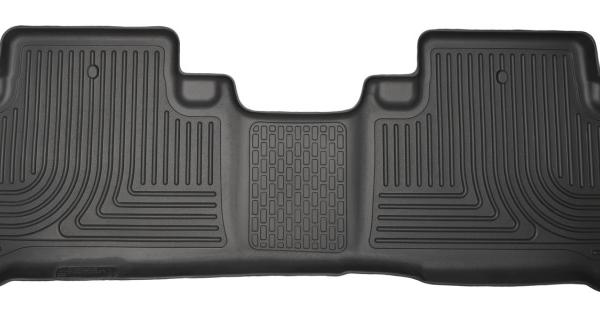 Husky Liners 19401