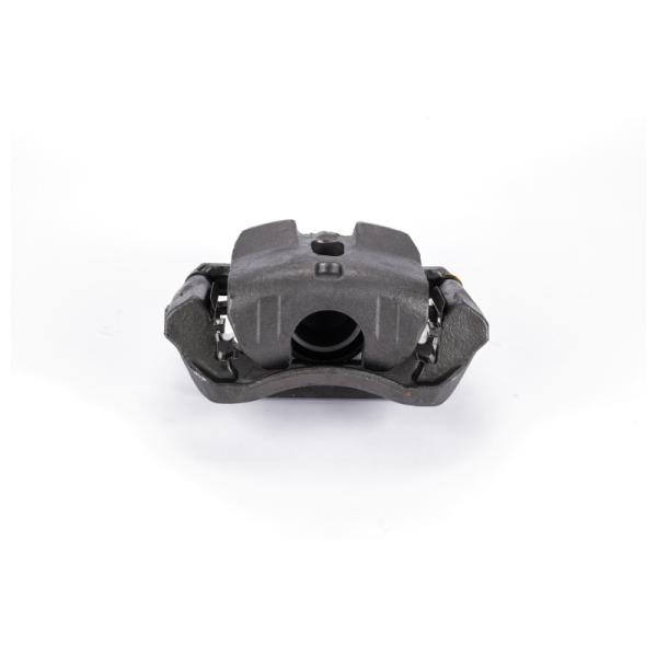PowerStop L2670