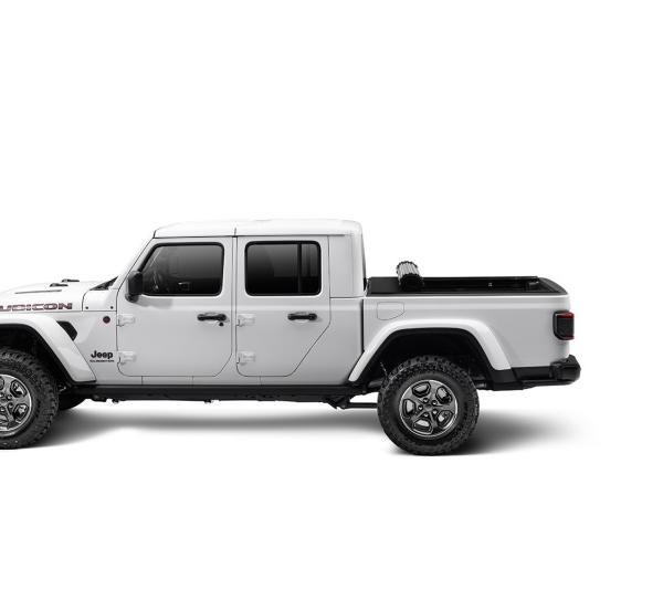Rugged Ridge 13550.23