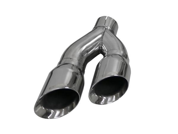 CORSA Performance 14031