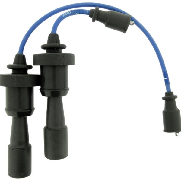 NGK Spark Plug Wire Sets NGK 55030