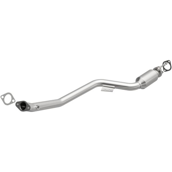Magnaflow 52841
