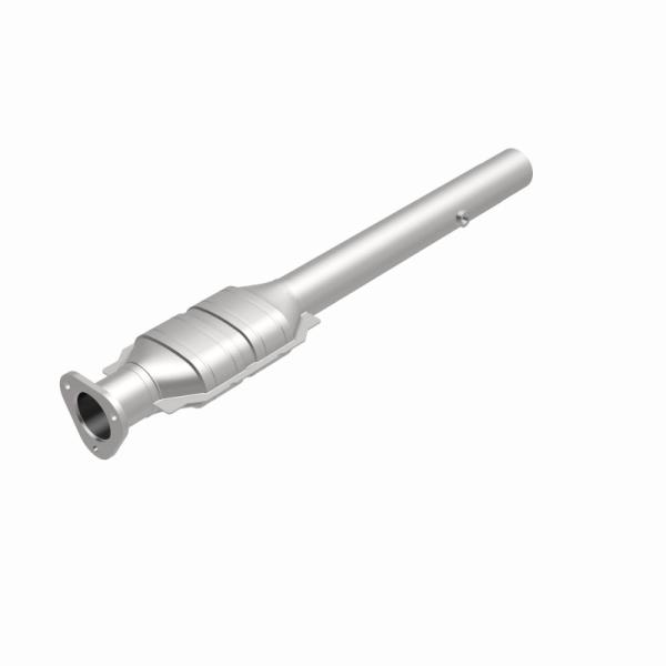 MAG Converter Direct Fit Magnaflow 23204