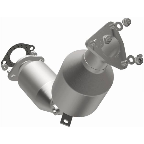 Magnaflow 5481601