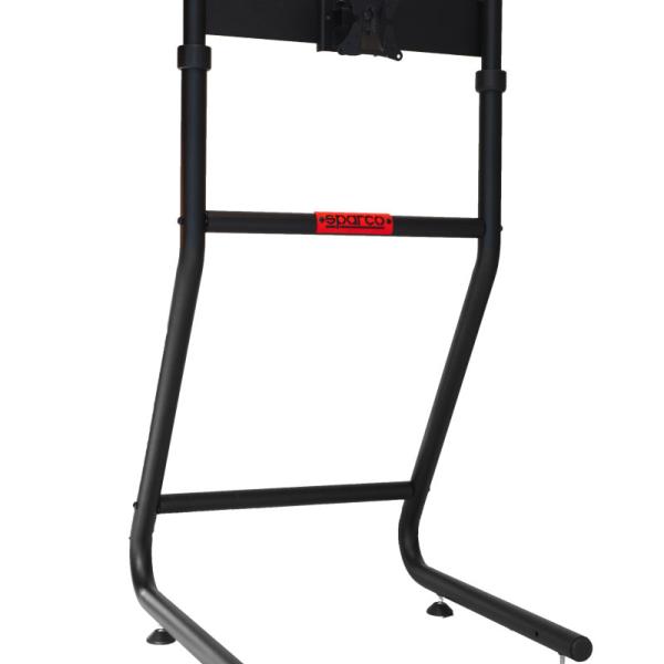 SPARCO G02385NRRS