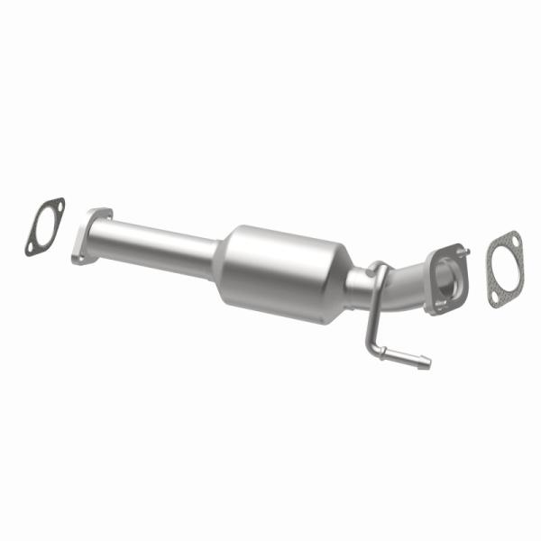 Magnaflow 5571421