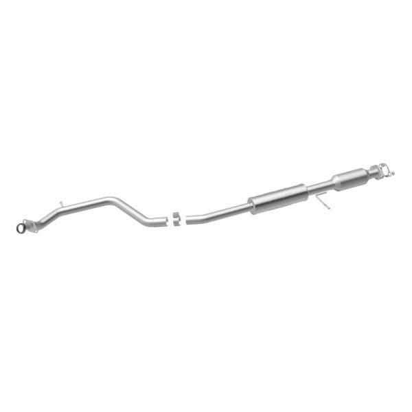 MAG Converter Direct Fit Magnaflow 5571886
