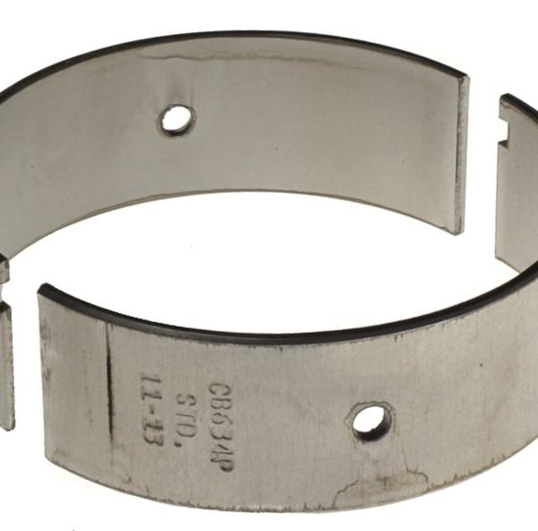 Clevite CB634P