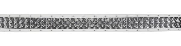 Rigid Industries 874213