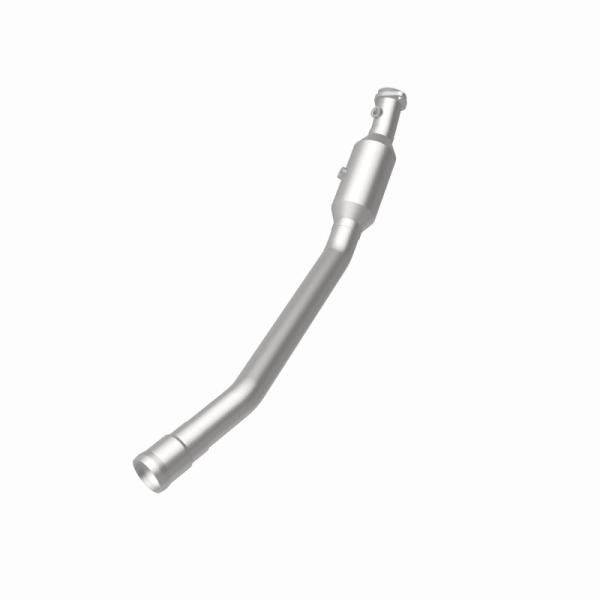 Magnaflow 5551486
