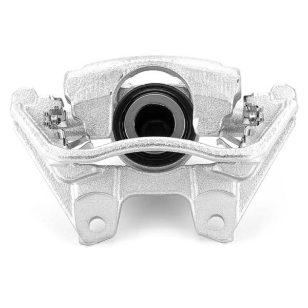 PowerStop L15015