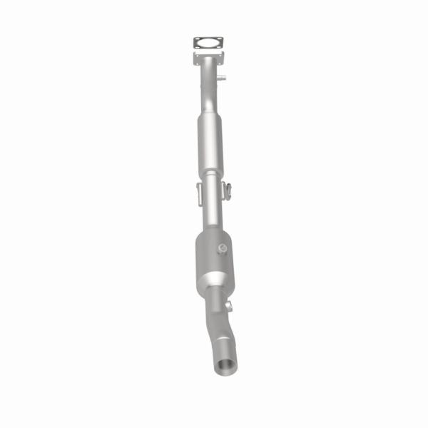 MAG Converter Direct Fit Magnaflow 5461464