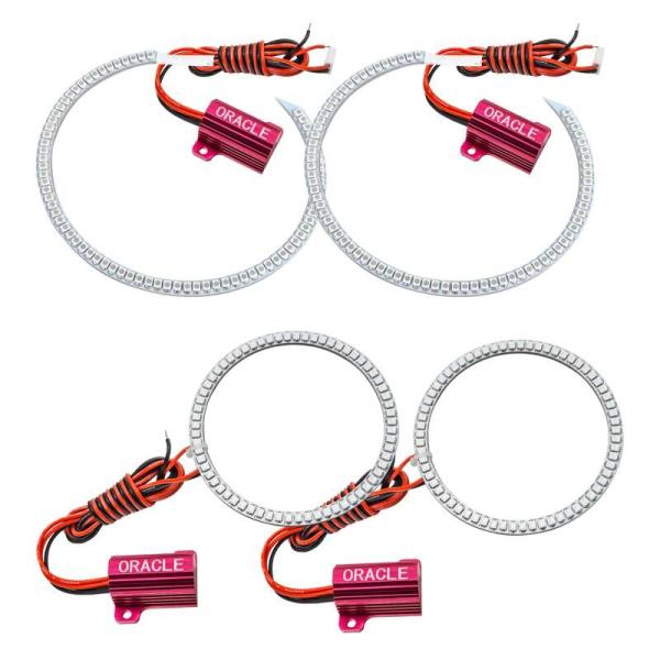 ORACLE Lighting 2293-001