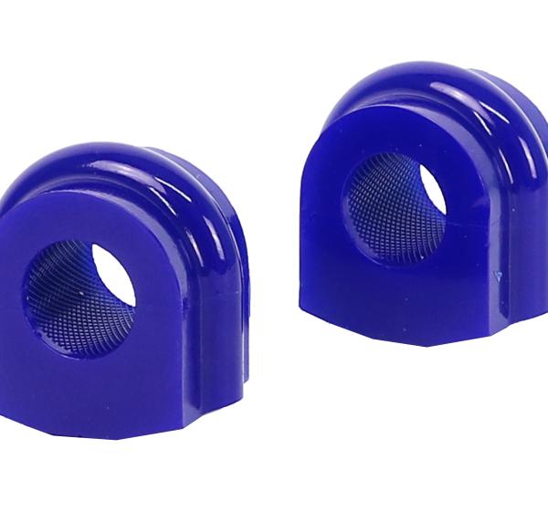 Superpro SPF1484-20K