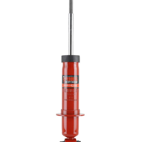 Pedders PED-144341