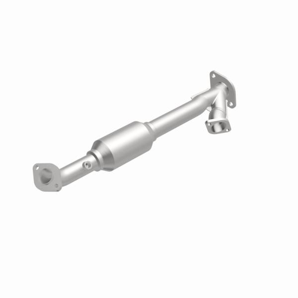 Magnaflow 5592698