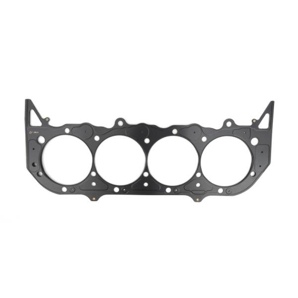 Cometic Gasket C5434-060