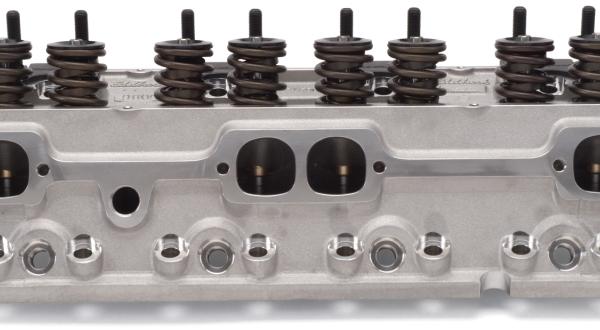 Edelbrock 5087