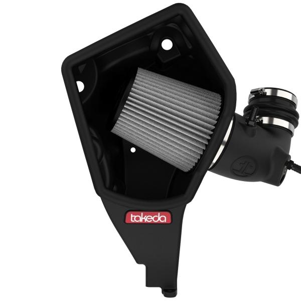 aFe 56-10060D