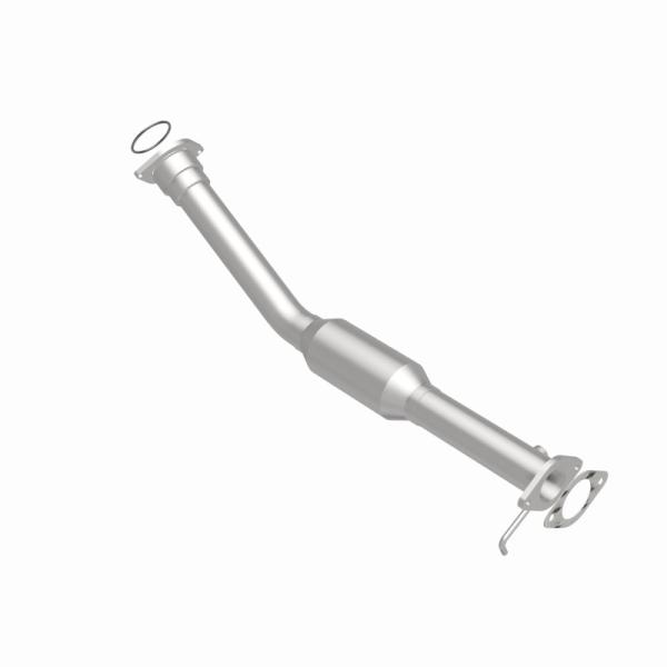MAG Converter Direct Fit Magnaflow 24221
