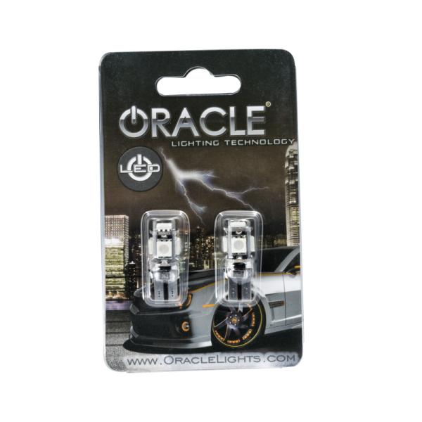 ORACLE Lighting 4801-003