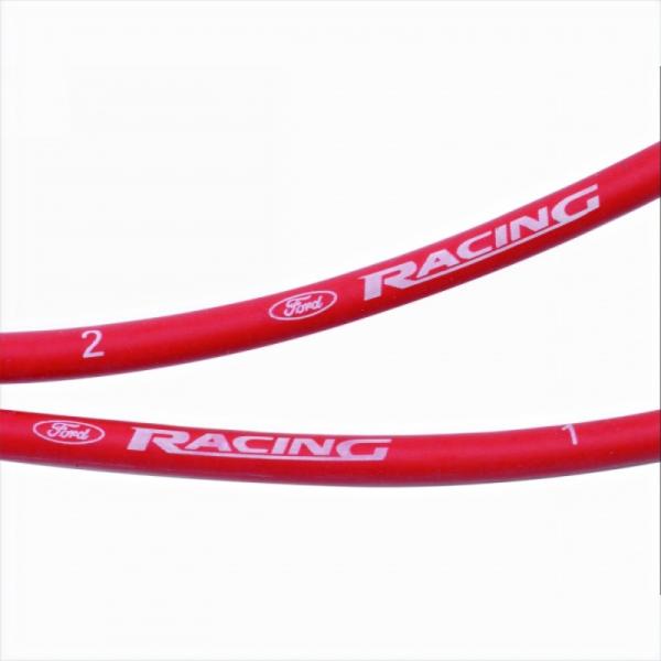 Ford Racing M-12259-R462