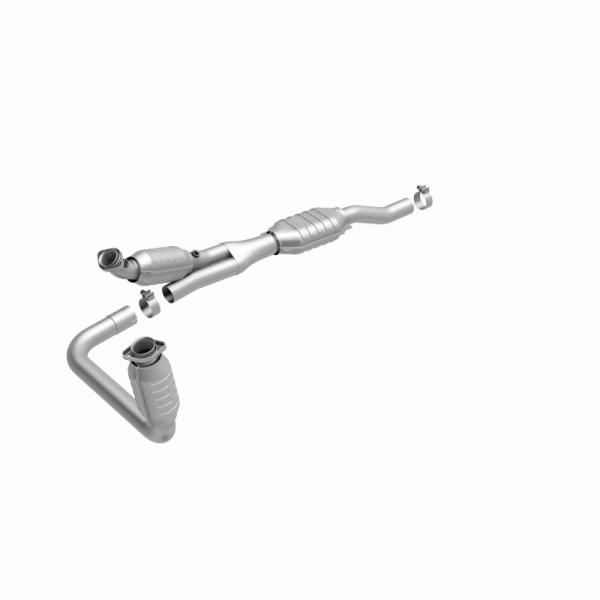 Magnaflow 49188