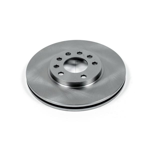 PowerStop EBR613