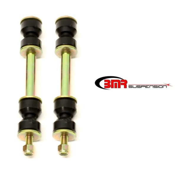 BMR Suspension ELK003