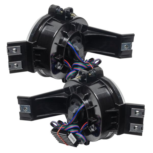 ORACLE Lighting 7031-333