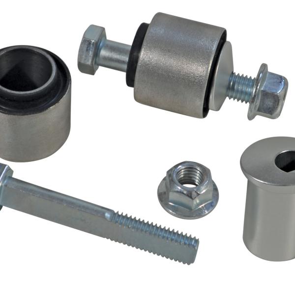 SPC Performance 28860