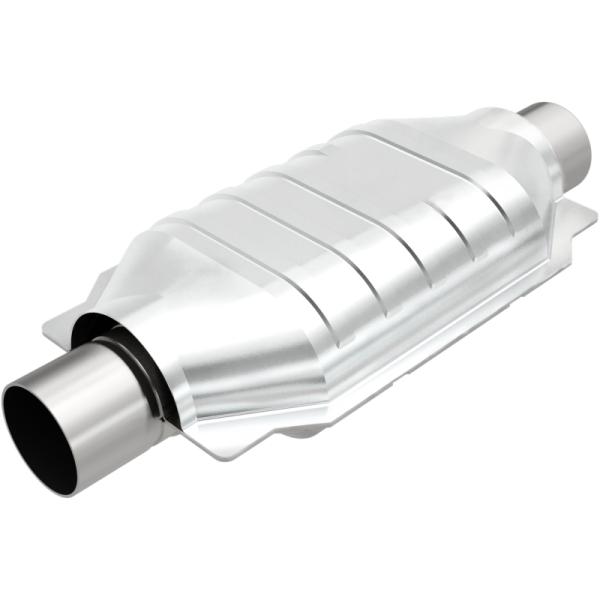 Magnaflow 445006