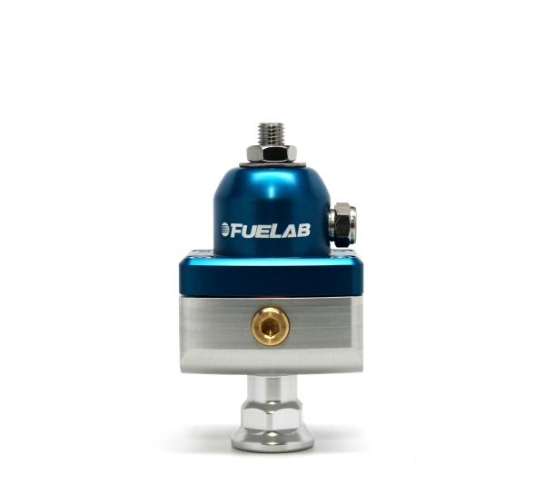Fuelab 57502-3