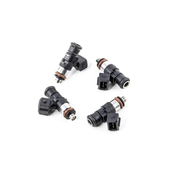 DeatschWerks 16M-03-1500-4