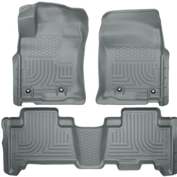 Husky Liners 99572