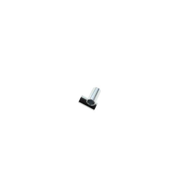Bilstein 33-062518