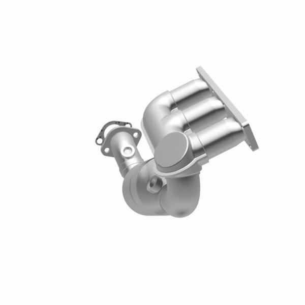 Magnaflow 50466