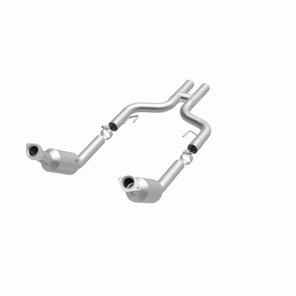 Magnaflow 49001