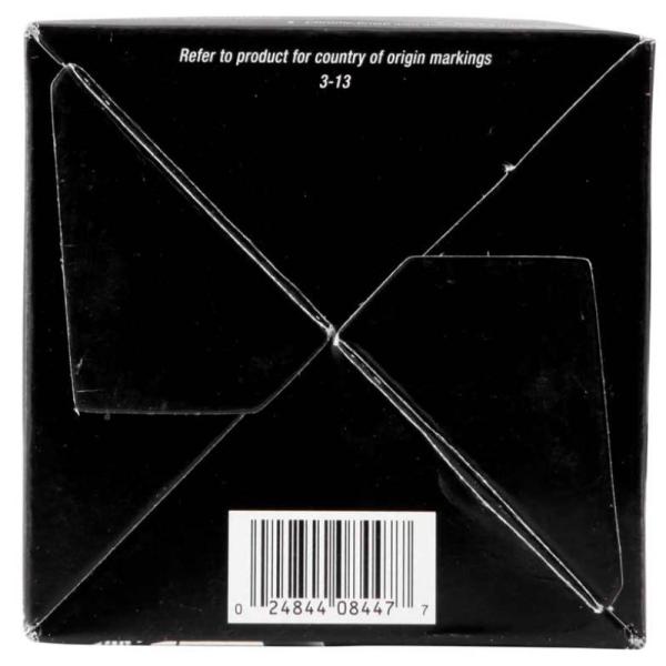 K&N Engineering KN-202