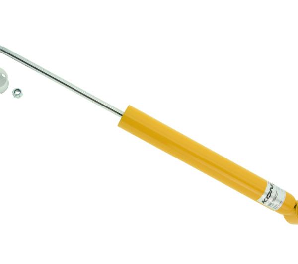 KONI 8040 1283Sport