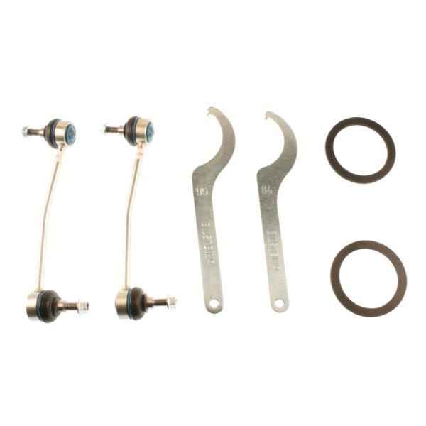 Bilstein 48-186346