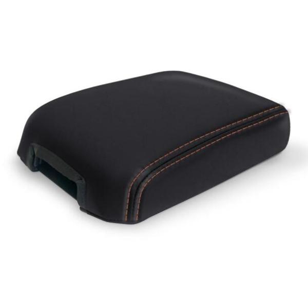 PRP Seats B102-05