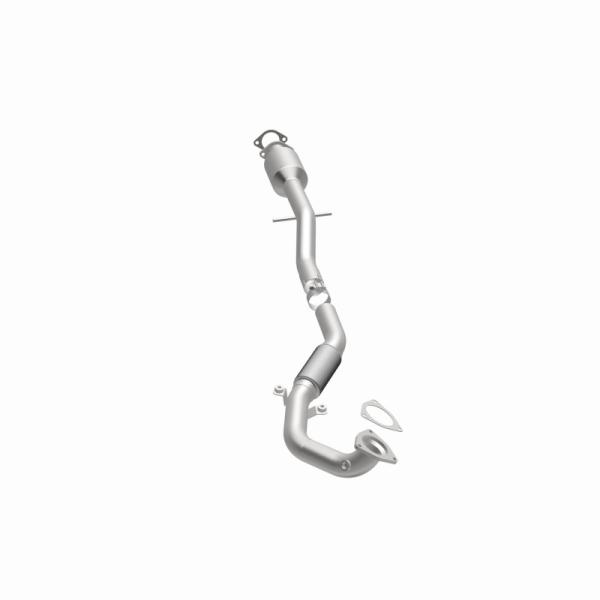 MAG Converter Direct Fit Magnaflow 52906