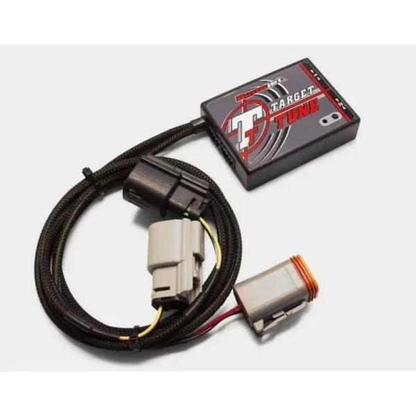 Dynojet TT-2X