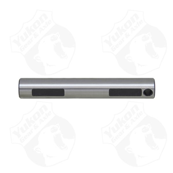 Yukon Gear & Axle YSPXP-040